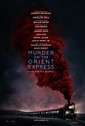 Click image for larger version

Name:	Murder on the Orient Express.jpg
Views:	1
Size:	9.6 KB
ID:	47495