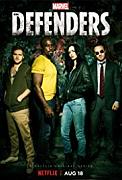 Click image for larger version

Name:	The Defenders.jpg
Views:	1
Size:	16.5 KB
ID:	47497
