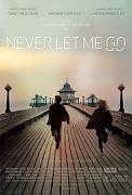 Click image for larger version

Name:	Never Let Me Go.jpg
Views:	1
Size:	12.4 KB
ID:	47498