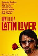 Click image for larger version

Name:	How to Be a Latin Lover.jpg
Views:	1
Size:	13.5 KB
ID:	47501