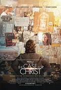 Click image for larger version

Name:	The Case for Christ.jpg
Views:	1
Size:	16.8 KB
ID:	47504