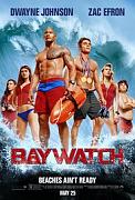 Click image for larger version

Name:	Baywatch.jpg
Views:	1
Size:	20.8 KB
ID:	47507