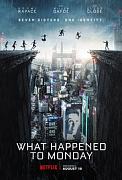 Click image for larger version

Name:	What Happened to Monday.jpg
Views:	1
Size:	15.4 KB
ID:	47508