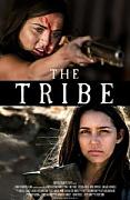 Click image for larger version

Name:	The-Tribe-Poster-195x300.jpg
Views:	1
Size:	14.2 KB
ID:	47510