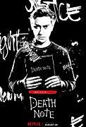 Click image for larger version

Name:	Death Note.jpg
Views:	1
Size:	17.5 KB
ID:	47512