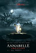 Click image for larger version

Name:	Annabelle Creation.jpg
Views:	1
Size:	11.5 KB
ID:	47513