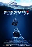 Click image for larger version

Name:	Open Water 3 Cage Dive.jpg
Views:	1
Size:	11.5 KB
ID:	47514