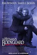 Click image for larger version

Name:	The Hitmans Bodyguard.jpg
Views:	2
Size:	13.7 KB
ID:	47515