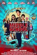 Click image for larger version

Name:	Middle School The Worst Years of My Life.jpg
Views:	1
Size:	23.6 KB
ID:	47520