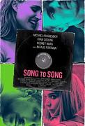 Click image for larger version

Name:	Song to Song.jpg
Views:	1
Size:	14.8 KB
ID:	47530