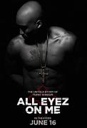 Click image for larger version

Name:	All Eyez on Me.jpg
Views:	1
Size:	7.1 KB
ID:	47531