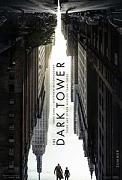 Click image for larger version

Name:	The Dark Tower.jpg
Views:	2
Size:	14.4 KB
ID:	47533