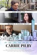 Click image for larger version

Name:	Carrie Pilby.jpg
Views:	1
Size:	16.6 KB
ID:	47535
