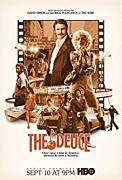 Click image for larger version

Name:	The Deuce.jpg
Views:	1
Size:	17.8 KB
ID:	47541