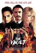 Click image for larger version

Name:	The Vault.jpg
Views:	1
Size:	20.0 KB
ID:	47542