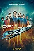 Click image for larger version

Name:	The Orville.jpg
Views:	1
Size:	17.7 KB
ID:	47544