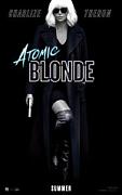 Click image for larger version

Name:	Atomic-Blonde-poster-189x300.jpg
Views:	2
Size:	7.7 KB
ID:	47545