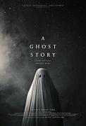 Click image for larger version

Name:	A Ghost Story.jpg
Views:	1
Size:	7.8 KB
ID:	47551