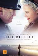 Click image for larger version

Name:	Churchill.jpg
Views:	2
Size:	11.8 KB
ID:	47555