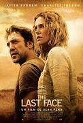 Click image for larger version

Name:	The Last Face.jpg
Views:	1
Size:	15.3 KB
ID:	47556