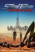 Click image for larger version

Name:	Starship Troopers Traitor of Mars.jpg
Views:	1
Size:	14.2 KB
ID:	47559