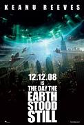 Click image for larger version

Name:	The Day the Earth Stood Still.jpg
Views:	1
Size:	13.4 KB
ID:	47561