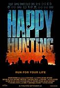 Click image for larger version

Name:	Happy Hunting.jpg
Views:	1
Size:	13.9 KB
ID:	47565