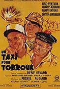 Click image for larger version

Name:	Taxi for Tobruk.jpg
Views:	1
Size:	20.5 KB
ID:	47566