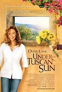 Click image for larger version

Name:	Under the Tuscan Sun.jpg
Views:	1
Size:	16.0 KB
ID:	47567