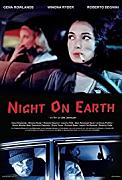 Click image for larger version

Name:	Night on Earth.jpg
Views:	1
Size:	16.5 KB
ID:	47568