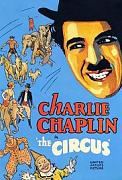 Click image for larger version

Name:	The Circus.jpg
Views:	1
Size:	21.9 KB
ID:	47569