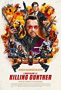 Click image for larger version

Name:	Killing Gunther.jpg
Views:	1
Size:	23.9 KB
ID:	47571