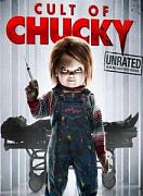 Click image for larger version

Name:	Cult-of-Chucky-poster-1-220x300.jpg
Views:	1
Size:	19.3 KB
ID:	47573