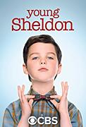 Click image for larger version

Name:	Young Sheldon.jpg
Views:	1
Size:	13.8 KB
ID:	47575