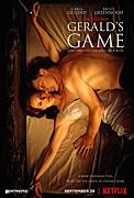 Click image for larger version

Name:	Gerald's Game.jpg
Views:	1
Size:	15.5 KB
ID:	47578