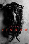 Click image for larger version

Name:	Jigsaw.jpg
Views:	1
Size:	12.6 KB
ID:	47591