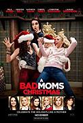 Click image for larger version

Name:	A Bad Moms Christmas.jpg
Views:	3
Size:	18.9 KB
ID:	47593