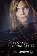 Click image for larger version

Name:	Ten Days in the Valley.jpg
Views:	1
Size:	12.8 KB
ID:	47595