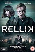 Click image for larger version

Name:	Rellik.jpg
Views:	1
Size:	18.1 KB
ID:	47598