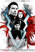 Click image for larger version

Name:	Inhumans.jpg
Views:	1
Size:	19.5 KB
ID:	47603