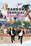Click image for larger version

Name:	Random Tropical Paradise.jpg
Views:	1
Size:	20.8 KB
ID:	47604