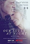 Click image for larger version

Name:	Our Souls at Night.jpg
Views:	1
Size:	12.7 KB
ID:	47606