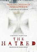 Click image for larger version

Name:	The-Hatred-poster-1-218x300.jpg
Views:	1
Size:	11.7 KB
ID:	47607