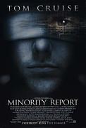 Click image for larger version

Name:	Minority Report.jpg
Views:	1
Size:	9.2 KB
ID:	47614