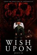 Click image for larger version

Name:	Wish Upon.jpg
Views:	1
Size:	12.9 KB
ID:	47617