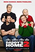 Click image for larger version

Name:	Daddy's Home 2.jpg
Views:	2
Size:	17.7 KB
ID:	47619