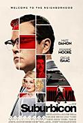 Click image for larger version

Name:	Suburbicon.jpg
Views:	2
Size:	16.3 KB
ID:	47620