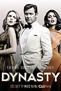 Click image for larger version

Name:	Dynasty.jpg
Views:	1
Size:	18.2 KB
ID:	47624
