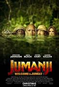 Click image for larger version

Name:	Jumanji Welcome to the Jungle.jpg
Views:	2
Size:	14.8 KB
ID:	47634