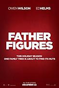 Click image for larger version

Name:	Father Figures.jpg
Views:	1
Size:	10.8 KB
ID:	47635
